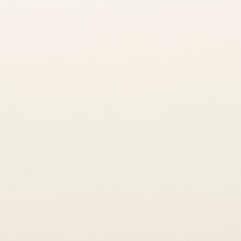 Görseli Galeri görüntüleyiciye yükleyin, 50mm Basic Doğal Ahşap Jaluzi