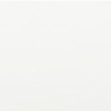 Görseli Galeri görüntüleyiciye yükleyin, 50mm Basic Doğal Ahşap Jaluzi