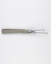 Görseli Galeri görüntüleyiciye yükleyin, Zena Perde Bağlama Aksesuarı