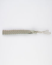 Görseli Galeri görüntüleyiciye yükleyin, Zena Perde Bağlama Aksesuarı