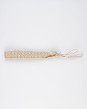 Görseli Galeri görüntüleyiciye yükleyin, Zena Perde Bağlama Aksesuarı