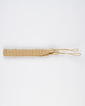 Görseli Galeri görüntüleyiciye yükleyin, Zena Perde Bağlama Aksesuarı