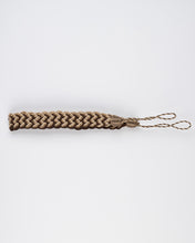 Görseli Galeri görüntüleyiciye yükleyin, Zena Perde Bağlama Aksesuarı