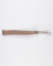 Görseli Galeri görüntüleyiciye yükleyin, Zena Perde Bağlama Aksesuarı