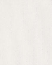 Görseli Galeri görüntüleyiciye yükleyin, Ücretsiz Numune: Alara Kendinden Dokulu Tül Perde Kumaşı