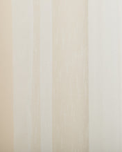 Görseli Galeri görüntüleyiciye yükleyin, Alara - Ventana Concept