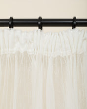 Görseli Galeri görüntüleyiciye yükleyin, Alara - Ventana Concept