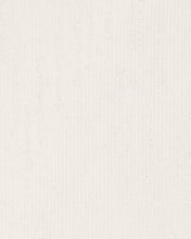 Görseli Galeri görüntüleyiciye yükleyin, Ücretsiz Numune: Alara Kendinden Dokulu Tül Perde Kumaşı