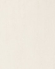 Görseli Galeri görüntüleyiciye yükleyin, Ücretsiz Numune: Alara Kendinden Dokulu Tül Perde Kumaşı