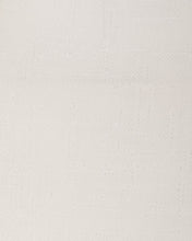 Görseli Galeri görüntüleyiciye yükleyin, Ücretsiz Numune: Albino Keten Görünümlü Tül Perde Kumaşı