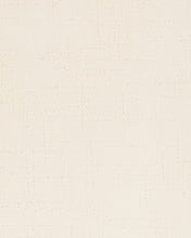 Görseli Galeri görüntüleyiciye yükleyin, Ücretsiz Numune: Albino Keten Görünümlü Tül Perde Kumaşı