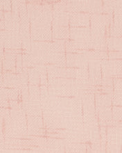 Görseli Galeri görüntüleyiciye yükleyin, Ücretsiz Numune: Albino Keten Görünümlü Tül Perde Kumaşı