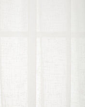 Görseli Galeri görüntüleyiciye yükleyin, Albino - Ventana Concept