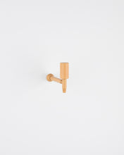 Görseli Galeri görüntüleyiciye yükleyin, Alyx Perde Asma Aksesuarı - Ventana Concept