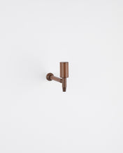 Görseli Galeri görüntüleyiciye yükleyin, Alyx Perde Asma Aksesuarı - Ventana Concept