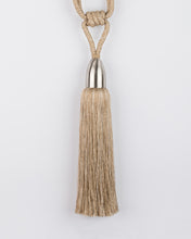 Görseli Galeri görüntüleyiciye yükleyin, Amara Perde Bağlama Aksesuarı - Ventana Concept