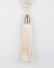 Görseli Galeri görüntüleyiciye yükleyin, Amara Perde Bağlama Aksesuarı - Ventana Concept