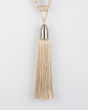 Görseli Galeri görüntüleyiciye yükleyin, Amara Perde Bağlama Aksesuarı - Ventana Concept