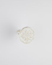 Görseli Galeri görüntüleyiciye yükleyin, Artemesia Perde Asma Aksesuarı - Ventana Concept