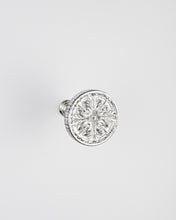 Görseli Galeri görüntüleyiciye yükleyin, Artemesia Perde Asma Aksesuarı - Ventana Concept