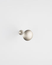 Görseli Galeri görüntüleyiciye yükleyin, Aurel Perde Asma Aksesuarı - Ventana Concept