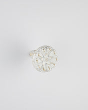 Görseli Galeri görüntüleyiciye yükleyin, Bria Perde Asma Aksesuarı - Ventana Concept