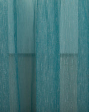 Görseli Galeri görüntüleyiciye yükleyin, Daisy - Ventana Concept