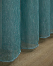 Görseli Galeri görüntüleyiciye yükleyin, Daisy - Ventana Concept