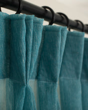 Görseli Galeri görüntüleyiciye yükleyin, Daisy - Ventana Concept