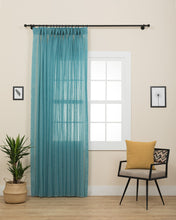 Görseli Galeri görüntüleyiciye yükleyin, Daisy - Ventana Concept