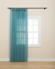 Görseli Galeri görüntüleyiciye yükleyin, Daisy - Ventana Concept