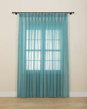 Görseli Galeri görüntüleyiciye yükleyin, Daisy - Ventana Concept