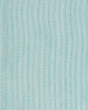 Görseli Galeri görüntüleyiciye yükleyin, Ücretsiz Numune: Daisy Keten Karışımlı Tül Perde Kumaşı