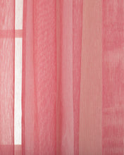 Görseli Galeri görüntüleyiciye yükleyin, Daisy - Ventana Concept