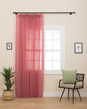 Görseli Galeri görüntüleyiciye yükleyin, Daisy - Ventana Concept