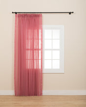 Görseli Galeri görüntüleyiciye yükleyin, Daisy - Ventana Concept