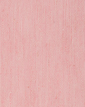 Görseli Galeri görüntüleyiciye yükleyin, Daisy - Ventana Concept