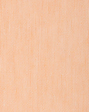 Görseli Galeri görüntüleyiciye yükleyin, Ücretsiz Numune: Daisy Keten Karışımlı Tül Perde Kumaşı