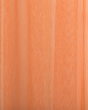 Görseli Galeri görüntüleyiciye yükleyin, Daisy - Ventana Concept