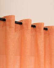 Görseli Galeri görüntüleyiciye yükleyin, Daisy - Ventana Concept