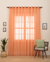 Görseli Galeri görüntüleyiciye yükleyin, Daisy - Ventana Concept