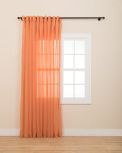 Görseli Galeri görüntüleyiciye yükleyin, Daisy - Ventana Concept