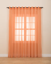 Görseli Galeri görüntüleyiciye yükleyin, Daisy - Ventana Concept