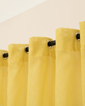 Görseli Galeri görüntüleyiciye yükleyin, Daisy - Ventana Concept