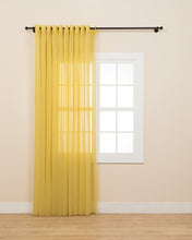 Görseli Galeri görüntüleyiciye yükleyin, Daisy - Ventana Concept