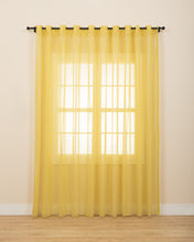 Görseli Galeri görüntüleyiciye yükleyin, Daisy - Ventana Concept