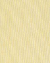 Görseli Galeri görüntüleyiciye yükleyin, Ücretsiz Numune: Daisy Keten Karışımlı Tül Perde Kumaşı