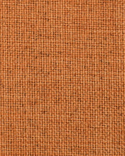 Görseli Galeri görüntüleyiciye yükleyin, Elsa Blackout - Ventana Concept