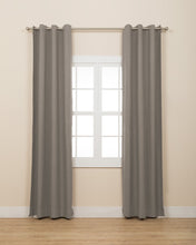 Görseli Galeri görüntüleyiciye yükleyin, Elsa Blackout - Ventana Concept