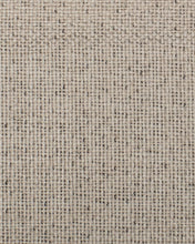 Görseli Galeri görüntüleyiciye yükleyin, Ücretsiz Numune: Elsa Natürel Dokulu Blackout Özellikli Karartma Fon Perde Kumaşı
